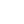 云浮市某某食品机械维修站